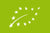 Bio EU Logo