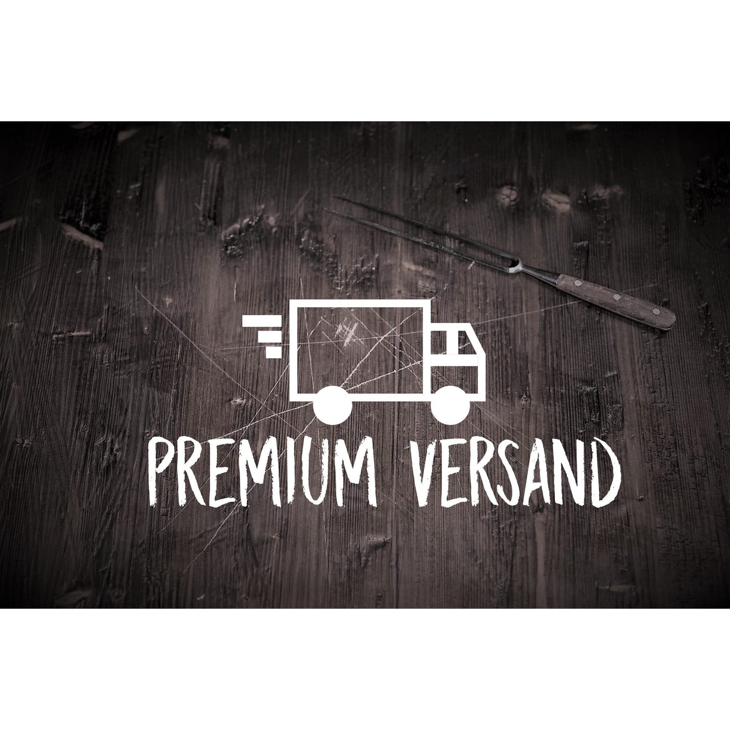 Jäger & Sammler Premium - Freiland Bio Metzger Jäger und Sammler - Freiland Bio Fleisch - Artgerechte Haltung