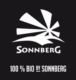 Jäger & Sammler: Sonnberg Logo