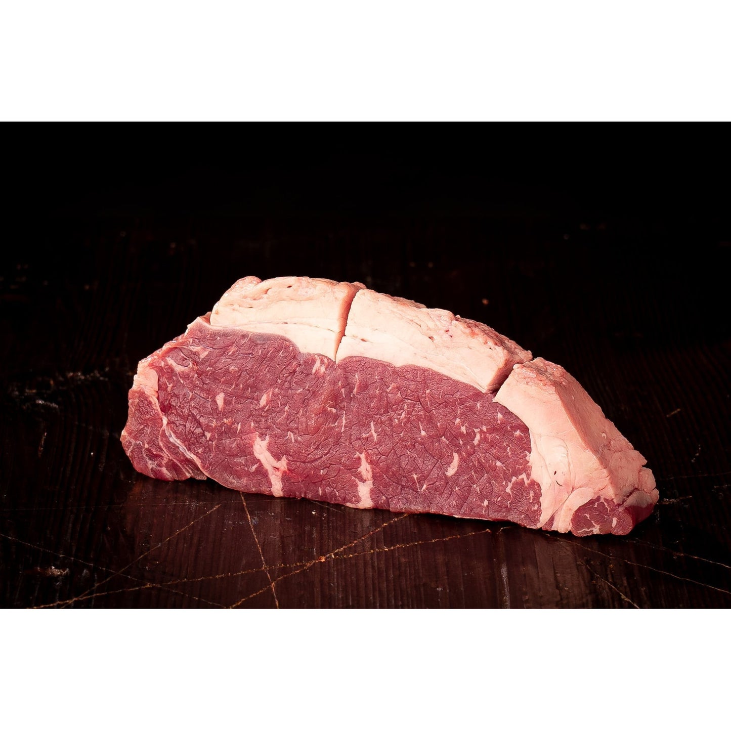 Rinderlende - Freiland Bio Metzger Jäger und Sammler - Freiland Bio Fleisch - Artgerechte Haltung