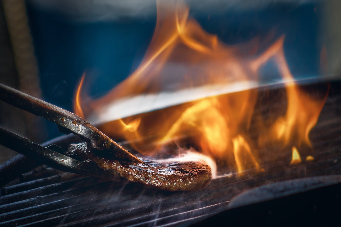 Ochsenfetzen - Freiland Bio Metzger Jäger und Sammler - Freiland Bio Fleisch - Artgerechte Haltung