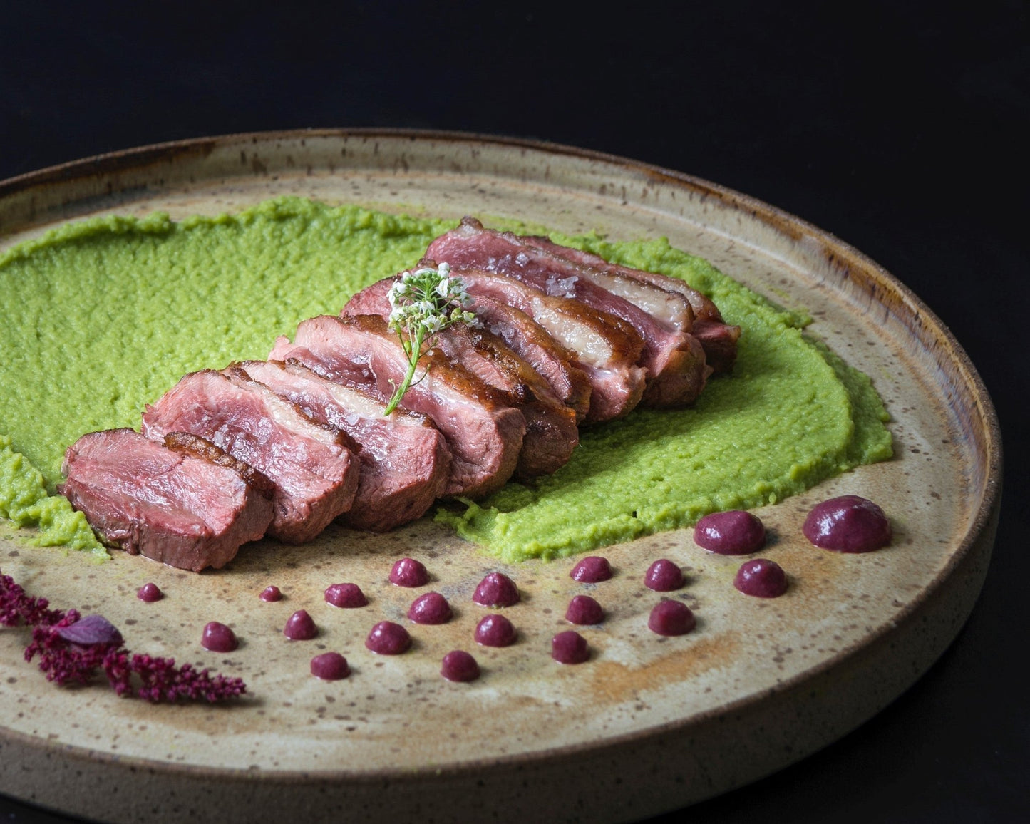 Premiumpaket (9-10 Mahlz.) - Freiland Bio Metzger Jäger und Sammler - Freiland Bio Fleisch - Artgerechte Haltung