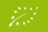 EU BIO