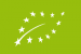 EU BIO
