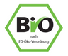 BIO Deutschland