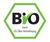 Bio Deutschland Logo
