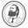 Jäger & Sammler logo