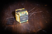 Bio Heumilch Butterschmalz