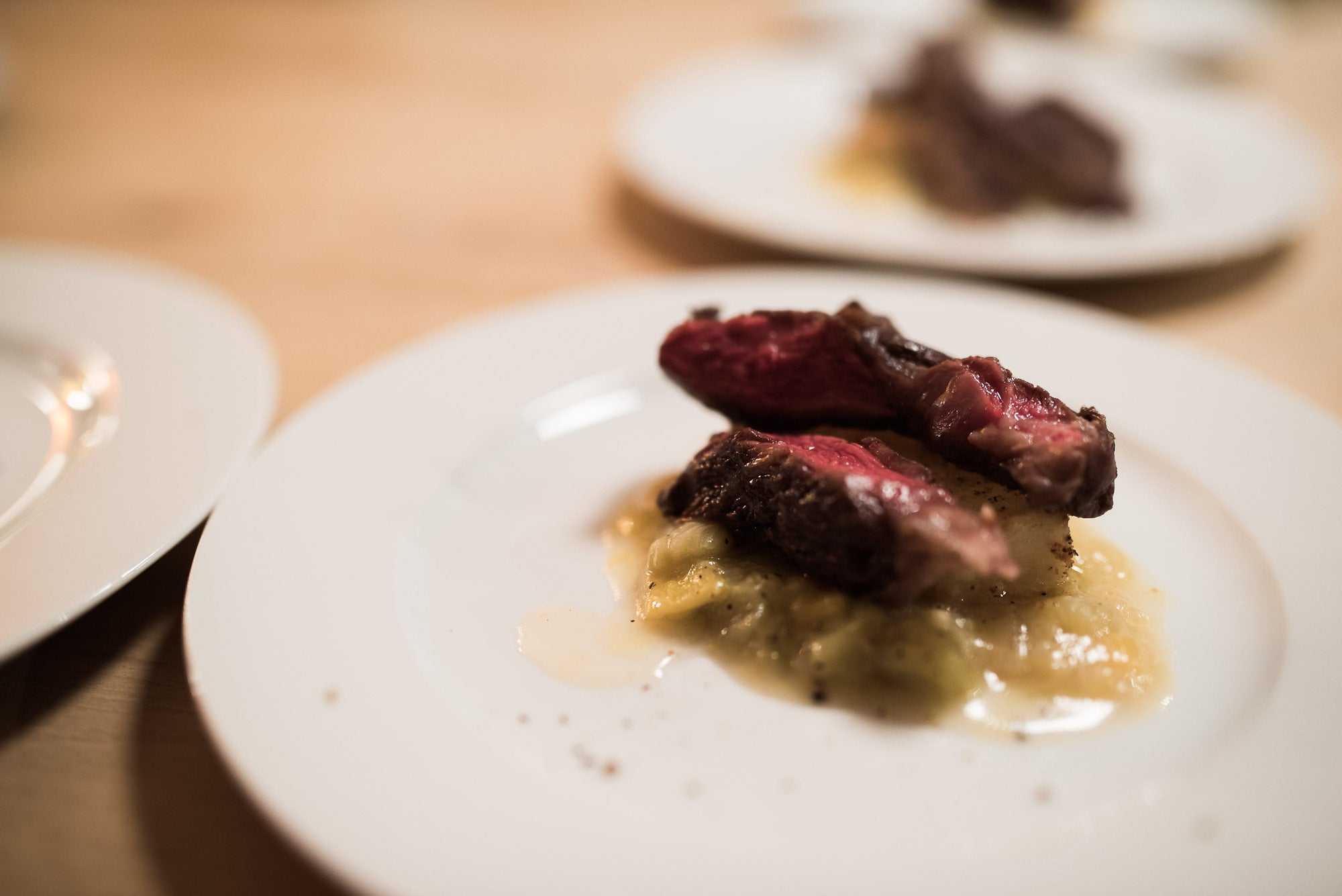 Jäger & Sammler: Besten Stücke Banner