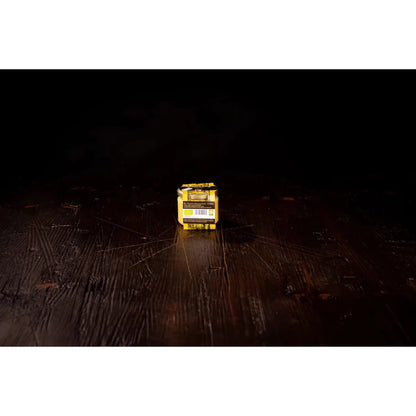 Bio Heumilch Butterschmalz - Freiland Bio Metzger Jäger und Sammler - Freiland Bio Fleisch - Artgerechte Haltung