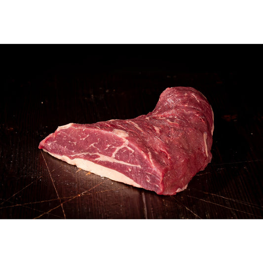 Bürgermeister - Freiland Bio Metzger Jäger und Sammler - Freiland Bio Fleisch - Artgerechte Haltung