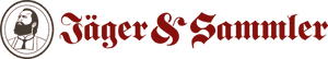 Jäger & Sammler BIO Premium-Fleisch
