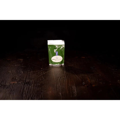 Flor de sal - Freiland Bio Metzger Jäger und Sammler - Freiland Bio Fleisch - Artgerechte Haltung