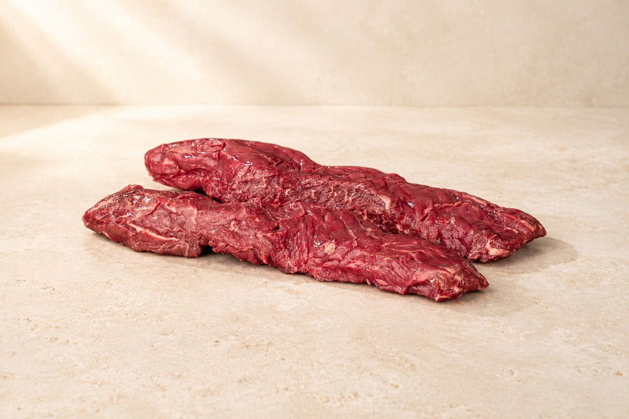 Bio-Onglet · Almabtrieb 2026