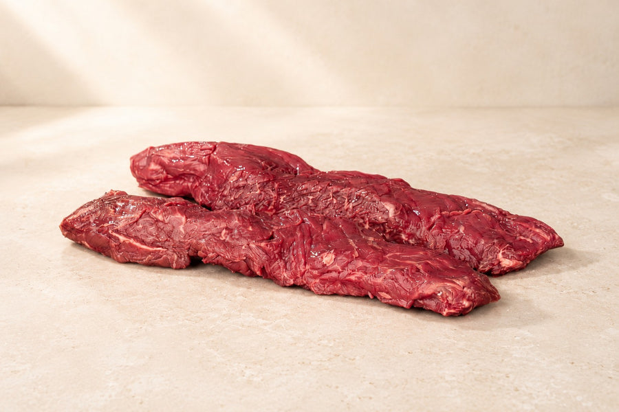 Onglet