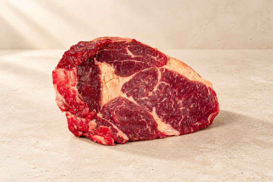 Rib-Eye