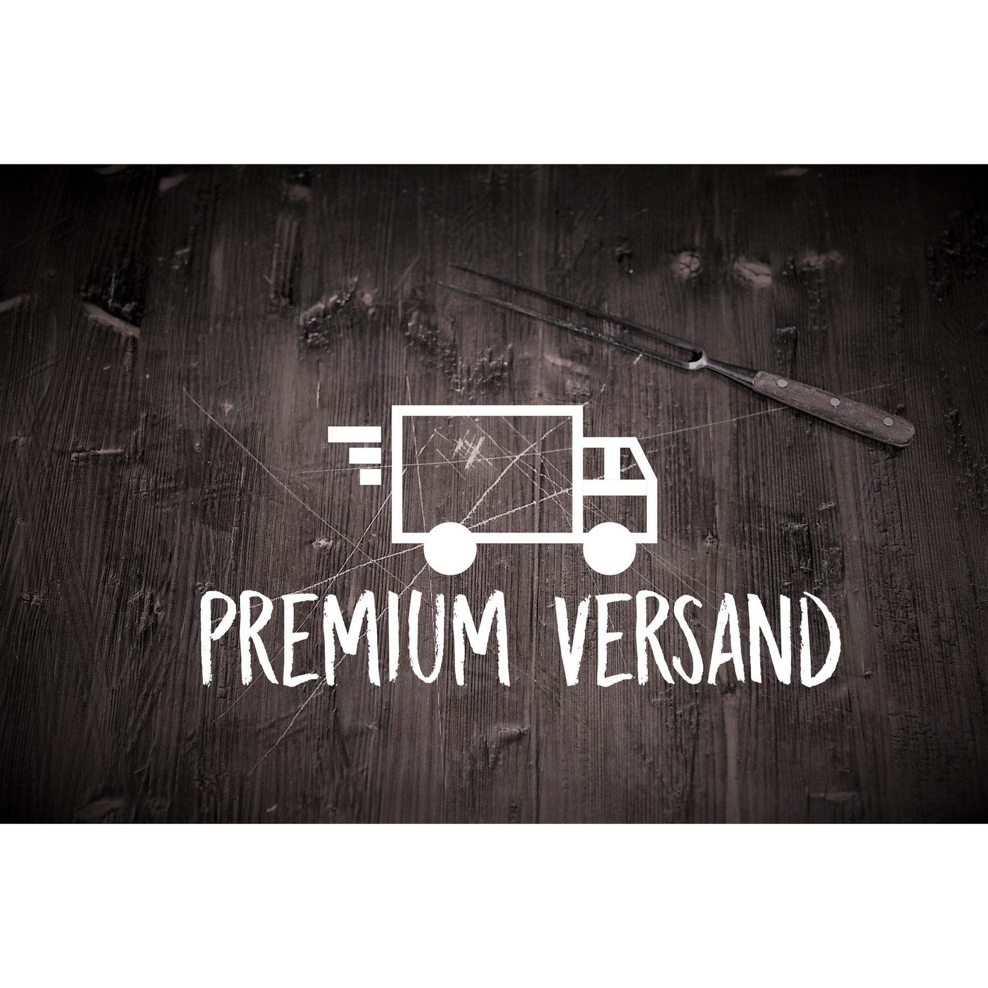 Jäger & Sammler Premium - Freiland Bio Metzger Jäger und Sammler - Freiland Bio Fleisch - Artgerechte Haltung