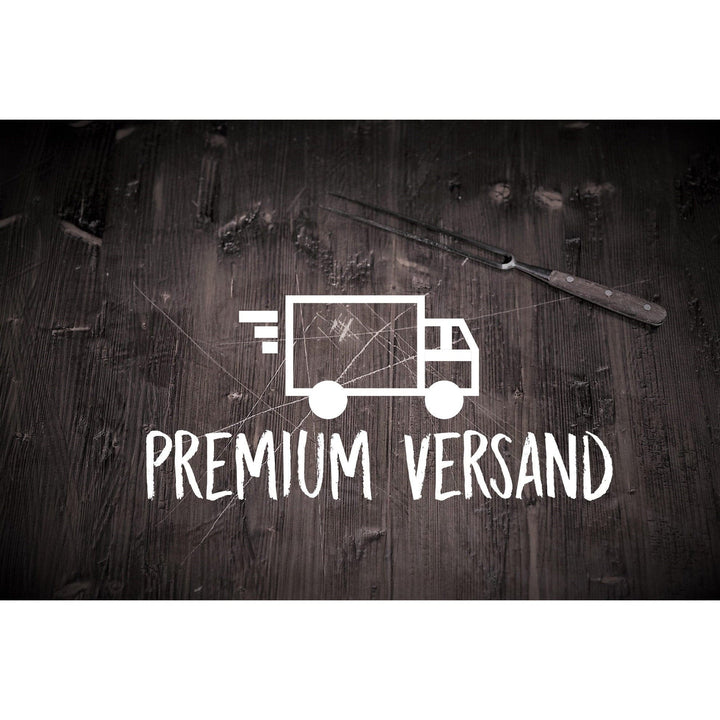 Jäger & Sammler Premium