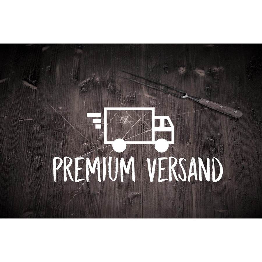 Jäger & Sammler Premium