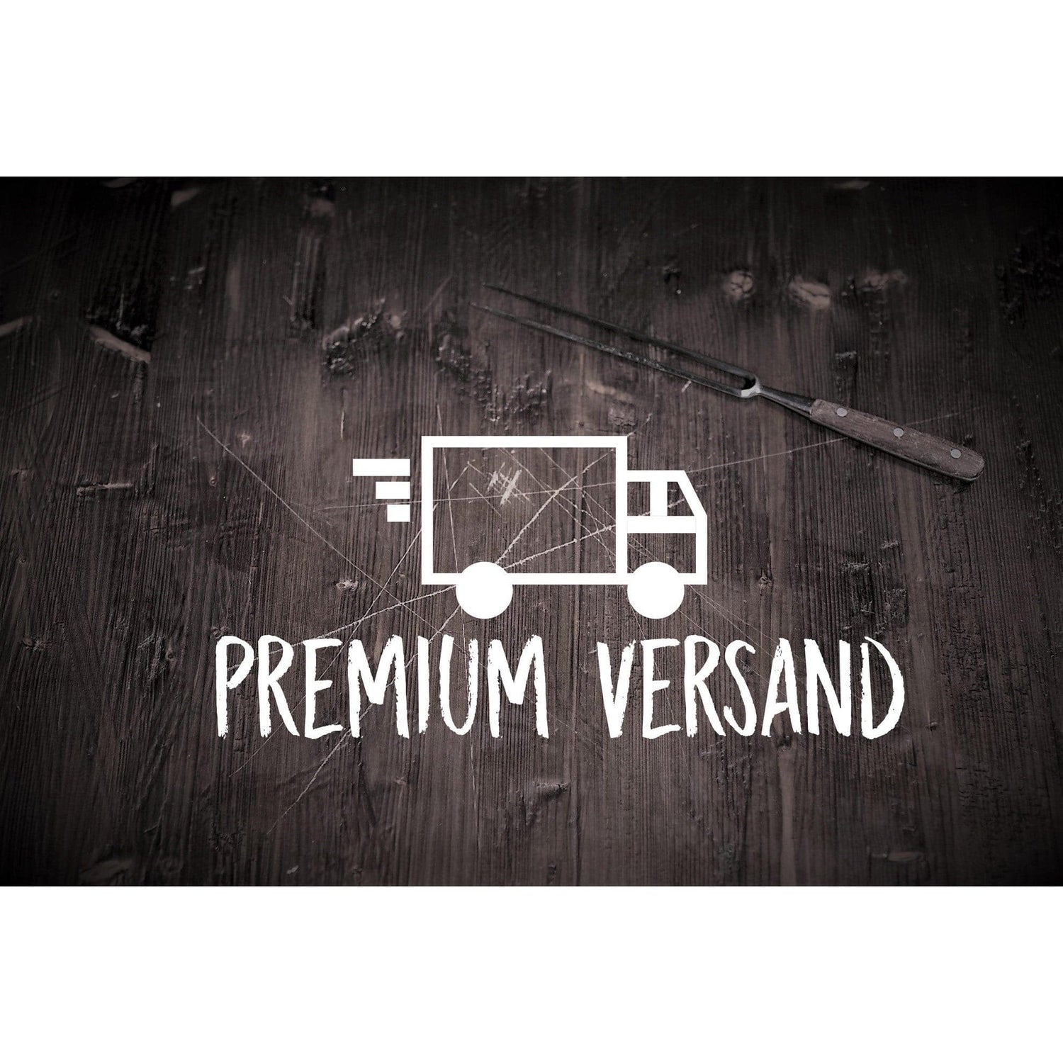 Jäger & Sammler Premium - Freiland Bio Metzger Jäger und Sammler - Freiland Bio Fleisch - Artgerechte Haltung