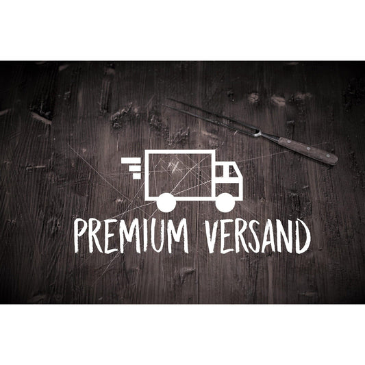 Jäger & Sammler Premium von Jäger & Sammler