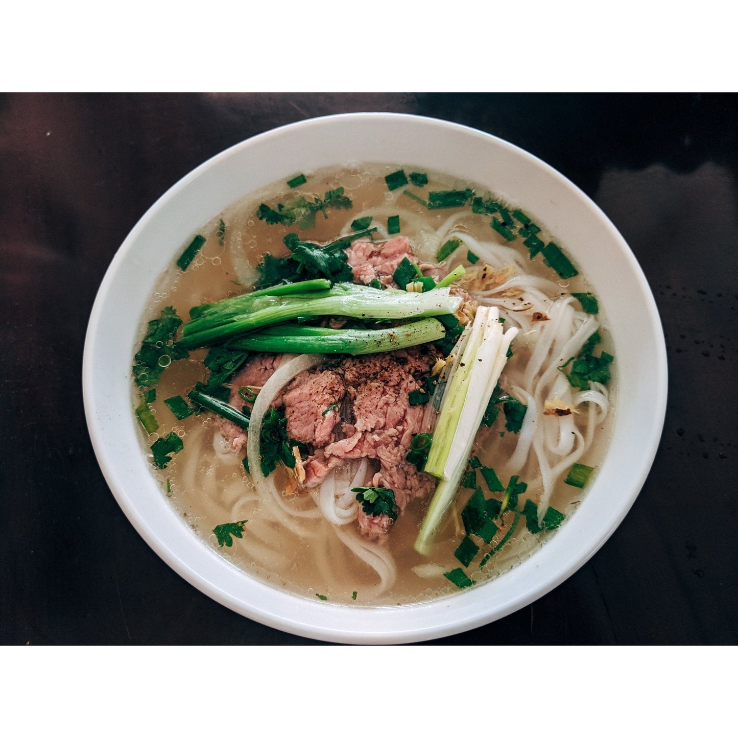 Ochsenbacken - Freiland Bio Metzger Jäger und Sammler - Freiland Bio Fleisch - Artgerechte Haltung