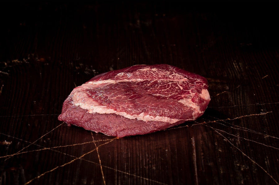 Ochsenbacken