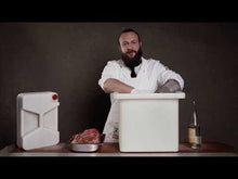 Schweinebauch