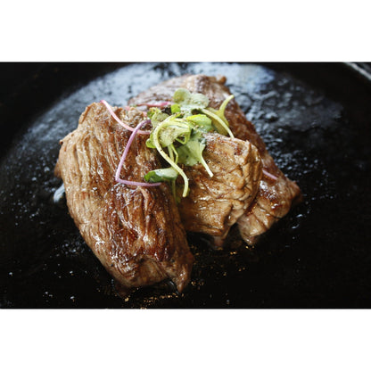 Putenschnitzel - Freiland Bio Metzger Jäger und Sammler - Freiland Bio Fleisch - Artgerechte Haltung