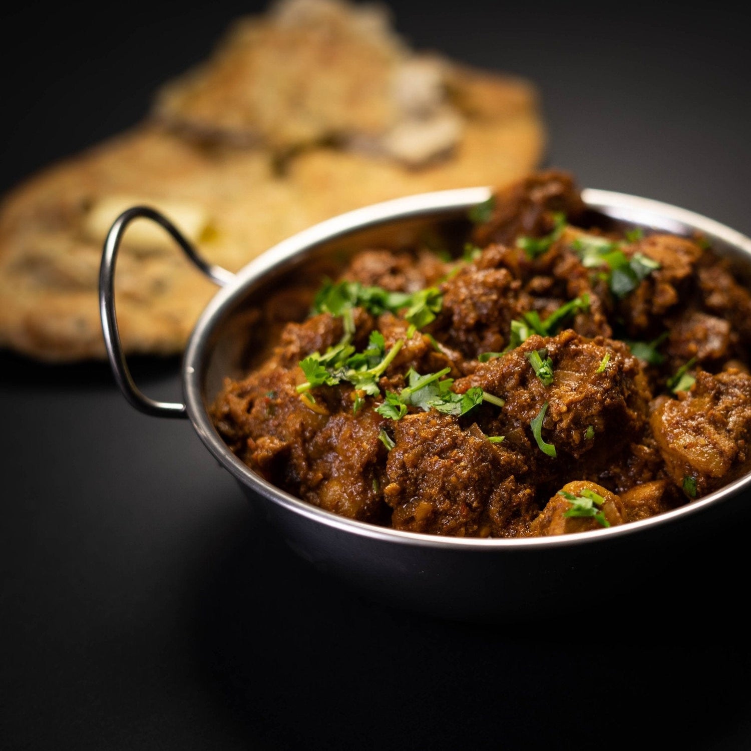 Gulasch Paket (3-4 Pers.) - Freiland Bio Metzger Jäger und Sammler - Freiland Bio Fleisch - Artgerechte Haltung